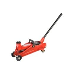 2 Ton Trolley Jack tool & industrial