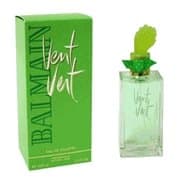 Vent Vert by Pierre Balmain Eau De Toilette Spray 3.3 oz for Women