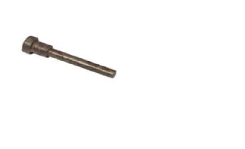 Smithtool A8053 Punch for A Chain Breaker