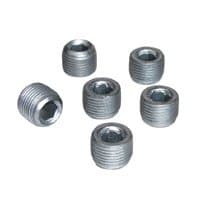 Kee Klamp 97-7 Set Screws 1-1/4"