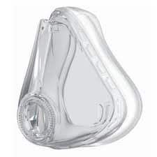 ResMed Quattro Air Cushion Large