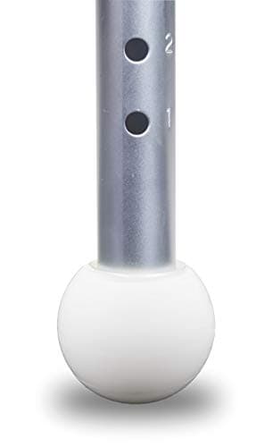 Funski Walker Glides (Set of 2)