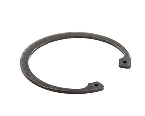Univex1200254 Retaining Ring, N5002-206 K