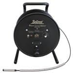 Solinst 102 Water Level Meter P10/250M