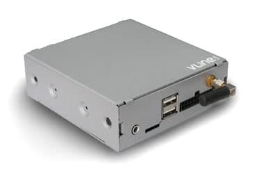 GROM Audio VLite VT2-TEN CarPlay & Android Auto Integration Kit upgrade compatible with TOYOTA LEXUS 2013-2019