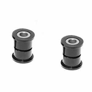 L3-2030 Polyurethane Steering Rack Bushing Kit 01-06 LS430