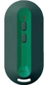 Remote FORSA TP-2 868