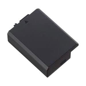 DR-E5 DC Coupler (Dummy Battery) For Canon EOS Rebel XSi XS T1i 450D 500D 1000D Kiss F X2 X3 DSLR Cameras