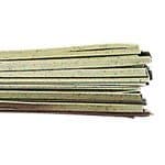 12 oz. Zucchini Linguini Pasta