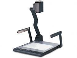 QOMO QD3300 QView Digital Presenter