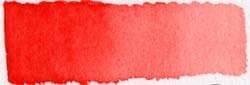 Cadmium Red Middle 1/2 pan Watercolor