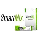Zija Smartmix Moringa Oleifera - 2 Cases