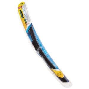 Rain X Latitude Wiper 21 6pk