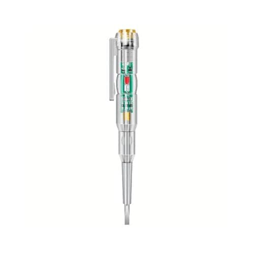 Multifunction Dual LED AC-DC Light Tester Pen