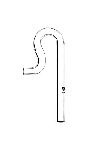 ViV HangOn Lily Pipe Outflow Current 10 mm