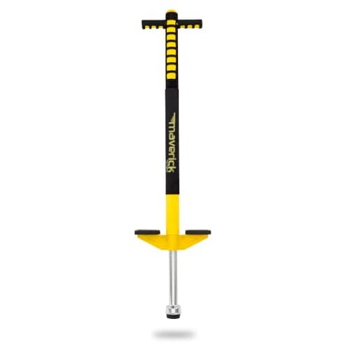 Flybar Foam Maverick Pogo Stick