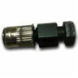 AA181-610, AVK, MANUAL INSERT TOOL M6x1.0, , PACK OF 1