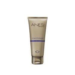 Anesi Parafango Cremfoliant 7. 04 Oz (NP200)