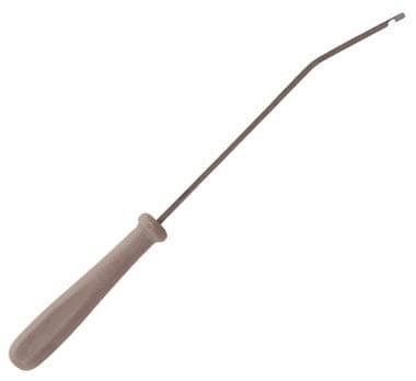 Ashford Heddle Threading Hook