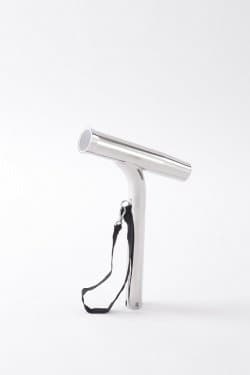 Top Water Tackles Outrigger Rod Holders