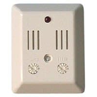 HDK WK 954 AP Buzzer