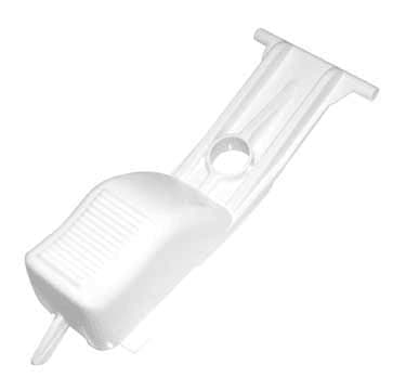 CALOR – Steam controller comande – cs-00094281