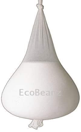 2m EcoBeanz Bean Bag Liner