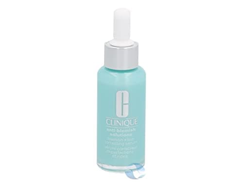 Clinique Acne Solutions Acne/Line Correcting Serum