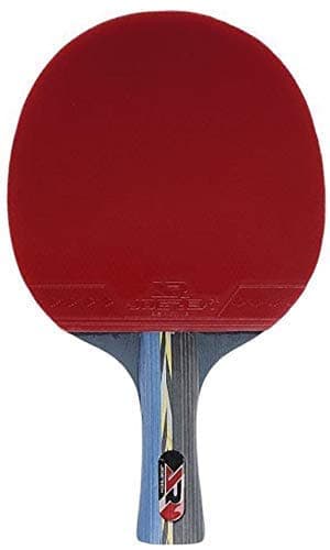 Jorex TB26401 Table Tennis Racket Set