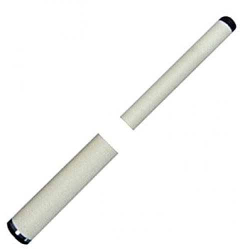 Pool Cue Cuetec Top Commander Chinook