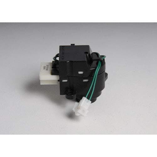 GM Genuine Parts D1462F (25757645) Ignition Switch
