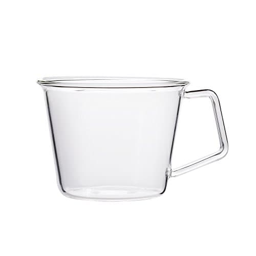 CAST Coffee Cup 220ml