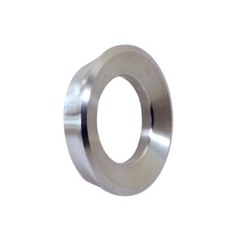 LSM Racing RD-002 Valve Spring Press-In Reducer