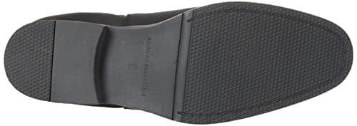 Amazon Essentials mens Chelsea Ankle Boot