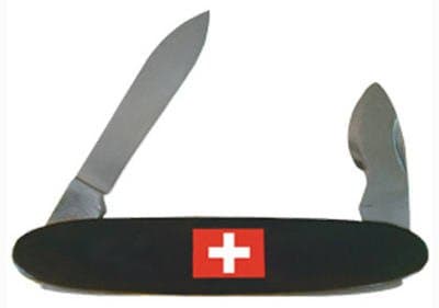 Watch Pock Case Opener