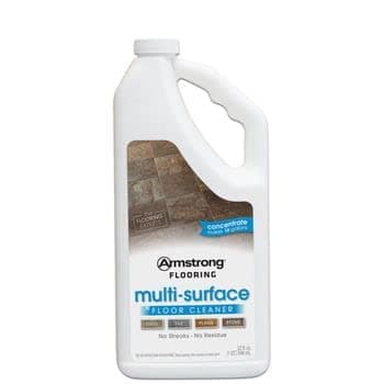 Armstrong Multi-Surface Floor Cleaner Concentrate 32oz