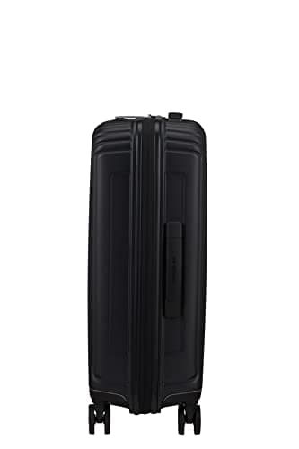 Samsonite Neopulse - Spinner