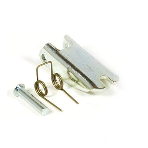 Gunnebo 1/2 Sling Hook Latch Kit Grade 100