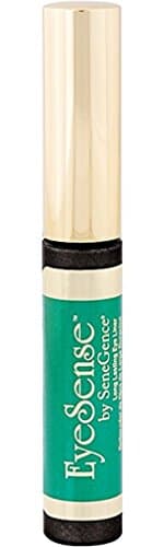 EyeSense by SeneGence (Black Brown)