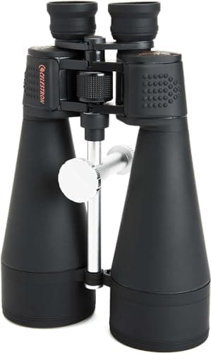Celestron SkyMaster 20X80 Binocular