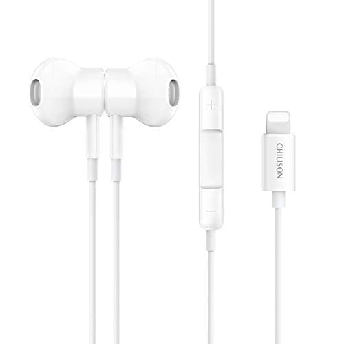 Magnetic Earbuds in Ear with Microphone Controller Compatible with iPhone 1111 Pro iPhone XS XS Max XR iPhone 8 8 Plus 7 7 P ipad