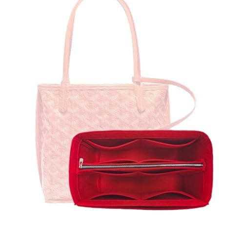 Divitize Organizer for Anjou Mini - Detachable Zip Pouch