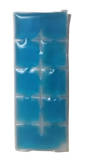 KREYA ENTERPRISE Headache and Fever Cooling Patch