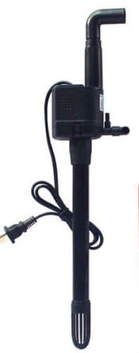 Minjiang R3 1000 Aquarium Pump