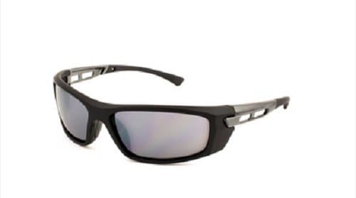 Extreme Optiks AQT Sunglasses