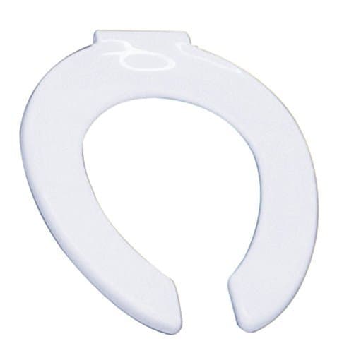 MJM International R-DEO Replacement Open Front Seat,