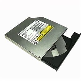 Useful Notebook Computer Internal DVD-ROM Drive for ASUS A3000 A8000 A6000 W3000