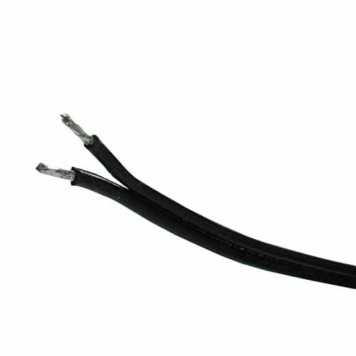 Rectorseal 97632 Safe-T-Switch Ss1