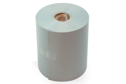 Vandex Flextape 200/1-200mm/1mm- 20m roll