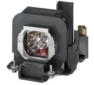 ET-LAX100 Replacement Lamp with Housing for Panasonic Projectors